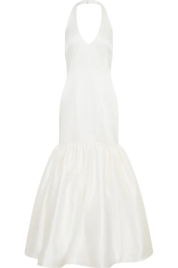 Women MESHKI Maxi Dresses<Danica