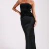 Women MESHKI Maxi Dresses<Danna