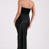 danna_2.webp Women MESHKI Maxi Dresses<Danna