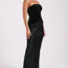 danna_4.webp Women MESHKI Maxi Dresses<Danna