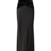 danna_6.webp Women MESHKI Maxi Dresses<Danna