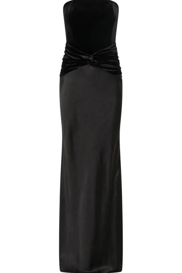 danna_6.webp Women MESHKI Maxi Dresses<Danna