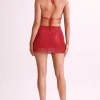Women MESHKI Two Piece Sets<Daphne