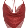 Women MESHKI Two Piece Sets<Daphne