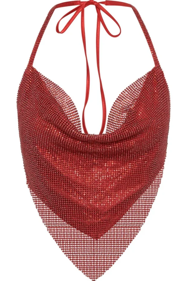 Women MESHKI Two Piece Sets<Daphne