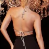 Women MESHKI Two Piece Sets<Daphne