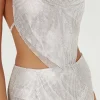 Women MESHKI Two Piece Sets<Daphne