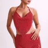 Women MESHKI Two Piece Sets<Daphne