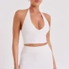 darby_0.webp Women MESHKI Two Piece Sets<Darby