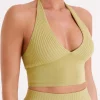 darby_1-1.webp Women MESHKI Two Piece Sets<Darby
