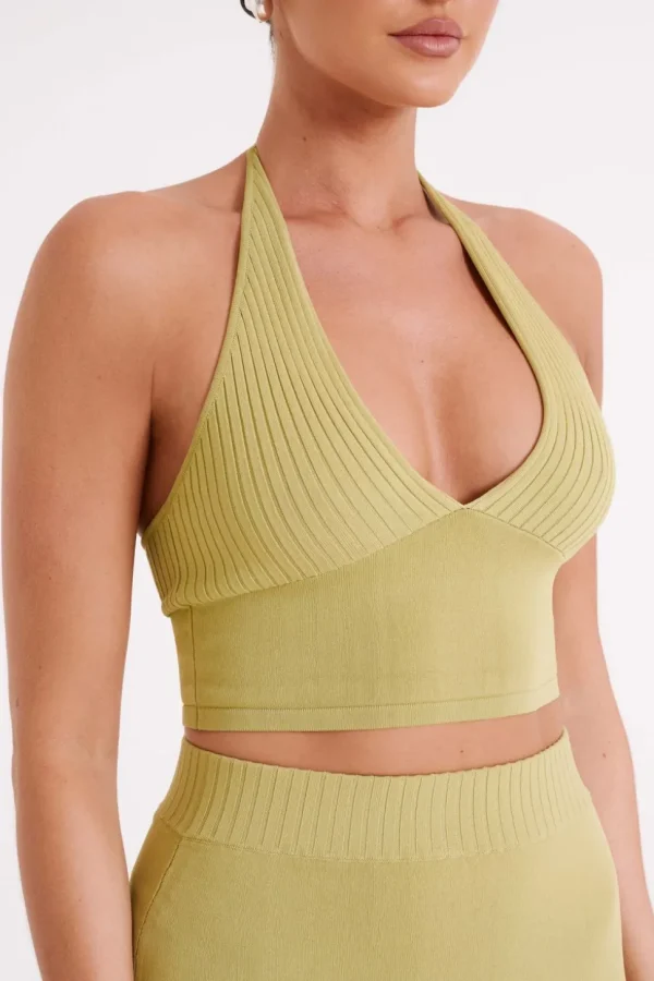 darby_1-1.webp Women MESHKI Two Piece Sets<Darby