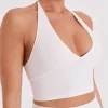 darby_1.webp Women MESHKI Two Piece Sets<Darby