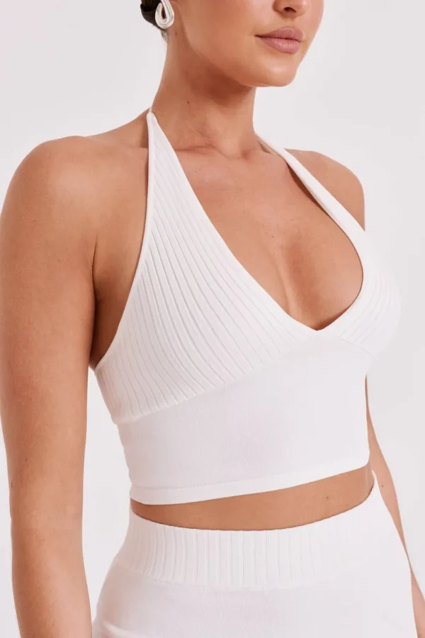 darby_1.webp Women MESHKI Two Piece Sets<Darby