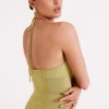 darby_2-1.webp Women MESHKI Two Piece Sets<Darby