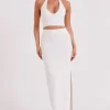 darby_2.webp Women MESHKI Two Piece Sets<Darby