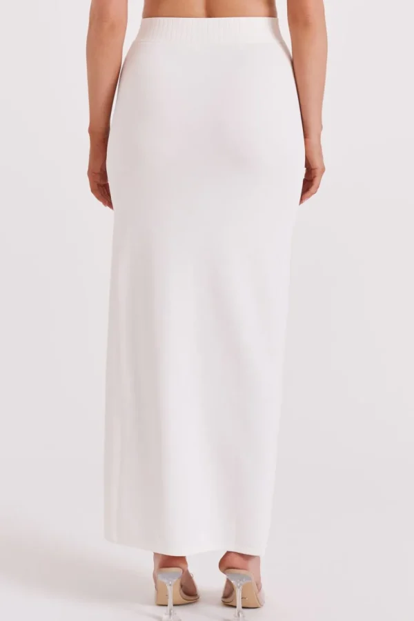 darby_2-2.webp Women MESHKI Skirts<Darby