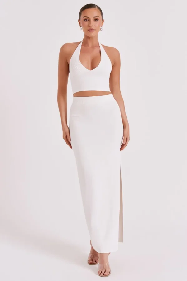 darby_2.webp Women MESHKI Two Piece Sets<Darby