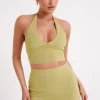 darby_3-1.webp Women MESHKI Two Piece Sets<Darby