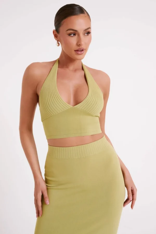 darby_3-1.webp Women MESHKI Two Piece Sets<Darby