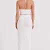 darby_3.webp Women MESHKI Two Piece Sets<Darby