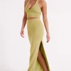 darby_4-1.webp Women MESHKI Two Piece Sets<Darby