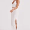 darby_4-2.webp Women MESHKI Skirts<Darby
