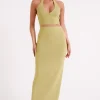 darby_5-1.webp Women MESHKI Two Piece Sets<Darby