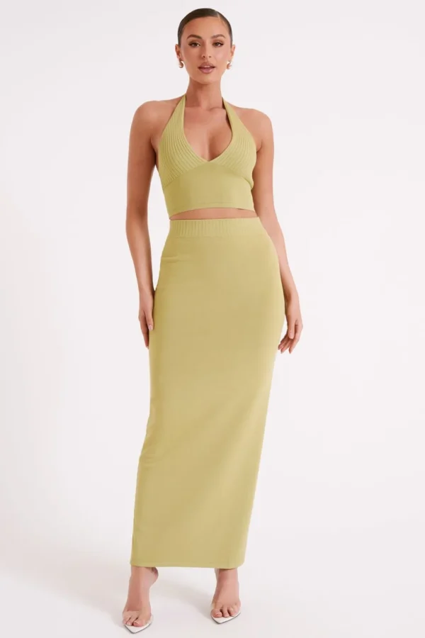 darby_5-1.webp Women MESHKI Two Piece Sets<Darby