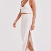 darby_5.webp Women MESHKI Two Piece Sets<Darby