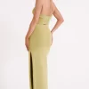 darby_6-1.webp Women MESHKI Two Piece Sets<Darby