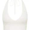 darby_6.webp Women MESHKI Two Piece Sets<Darby