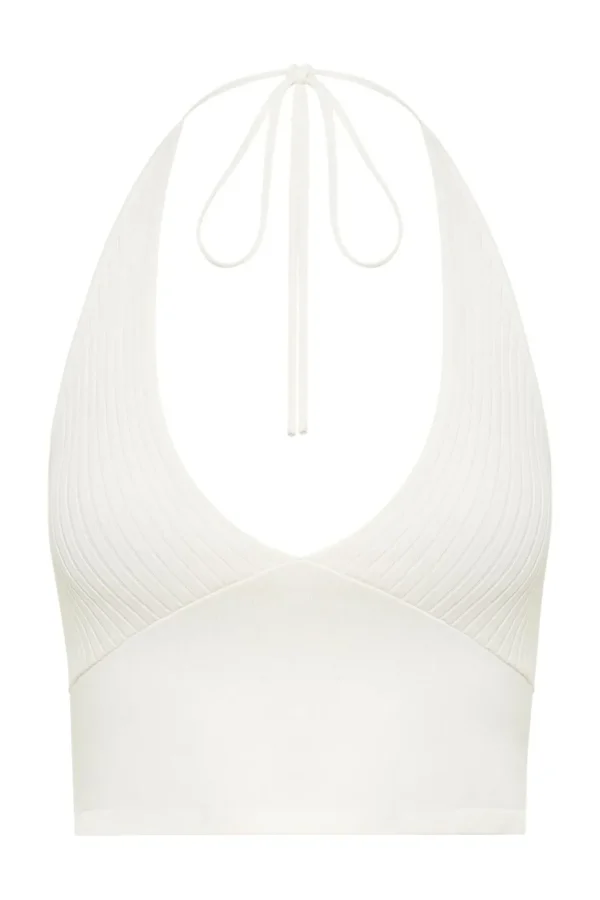 darby_6.webp Women MESHKI Two Piece Sets<Darby