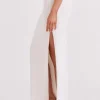darby_7-1.webp Women MESHKI Skirts<Darby