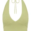 darby_7.webp Women MESHKI Two Piece Sets<Darby