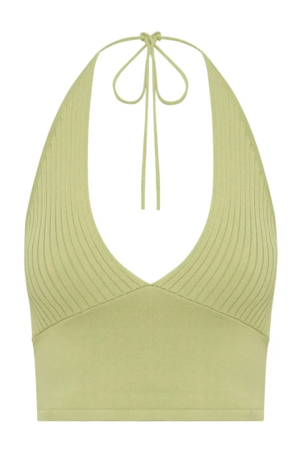 darby_7.webp Women MESHKI Two Piece Sets<Darby