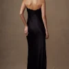 darcie_2-1.webp Women MESHKI Maxi Dresses<Darcie