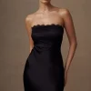 darcie_3-1.webp Women MESHKI Maxi Dresses<Darcie