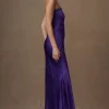 darcie_3.webp Women MESHKI Maxi Dresses<Darcie
