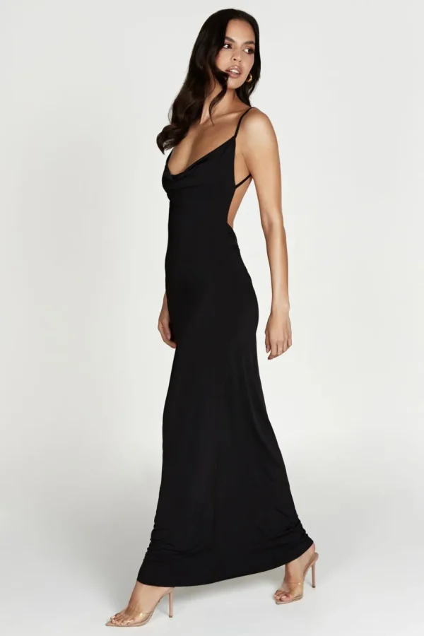 darcy_0-1.webp Women MESHKI Maxi Dresses<Darcy