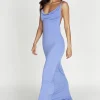 darcy_0.webp Women MESHKI Maxi Dresses<Darcy