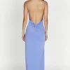 darcy_1.webp Women MESHKI Maxi Dresses<Darcy