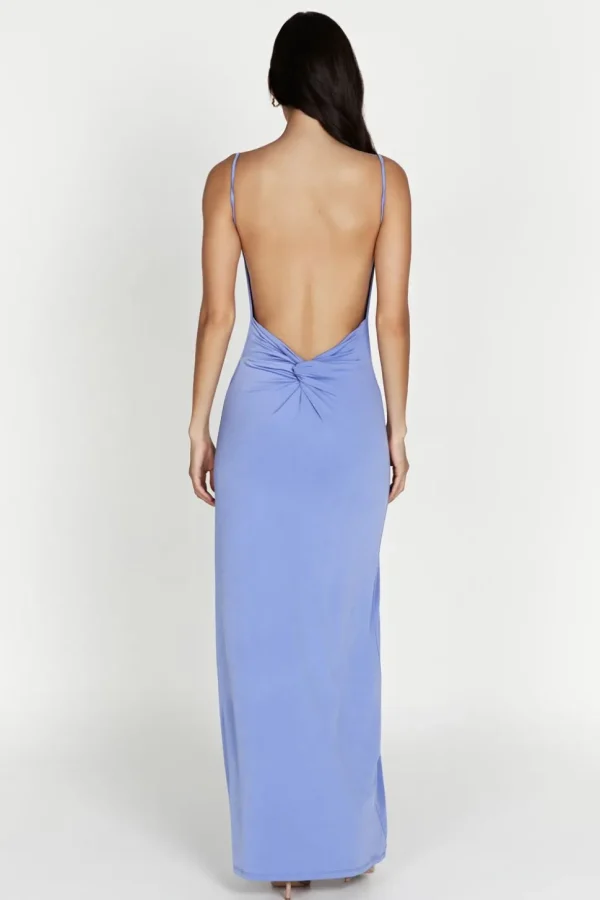 darcy_1.webp Women MESHKI Maxi Dresses<Darcy