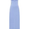 darcy_10.webp Women MESHKI Maxi Dresses<Darcy