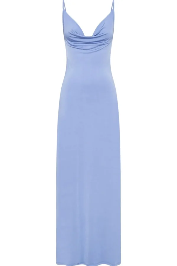 darcy_10.webp Women MESHKI Maxi Dresses<Darcy
