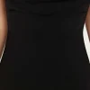 darcy_2-1.webp Women MESHKI Maxi Dresses<Darcy