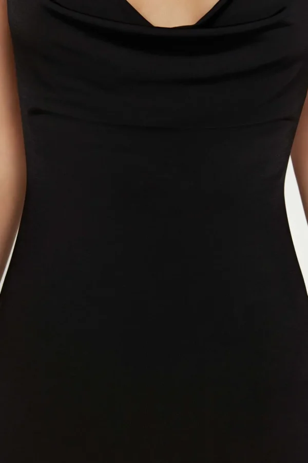 darcy_2-1.webp Women MESHKI Maxi Dresses<Darcy