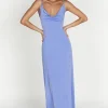 darcy_2.webp Women MESHKI Maxi Dresses<Darcy