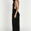 darcy_3-1.webp Women MESHKI Maxi Dresses<Darcy