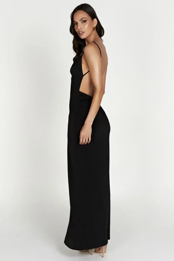 darcy_3-1.webp Women MESHKI Maxi Dresses<Darcy