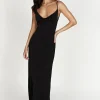 darcy_5-1.webp Women MESHKI Maxi Dresses<Darcy